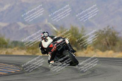 media/Mar-09-2025-TrackXperience (Sun) [[4c2000c718]]/2-Level 3/Session 3 Turn 6 Backside/